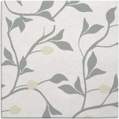 springbud rug - item 776529