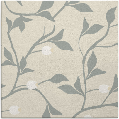 springbud rug - item 776530