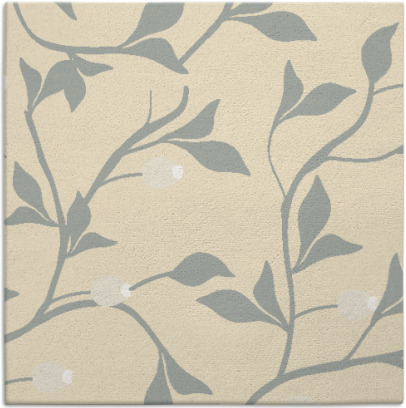 springbud rug - item 776531