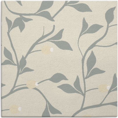 springbud rug - item 776532