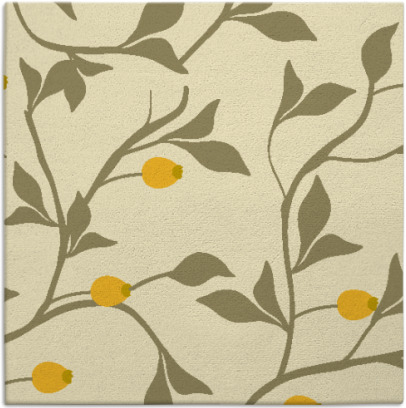 springbud rug - item 776533