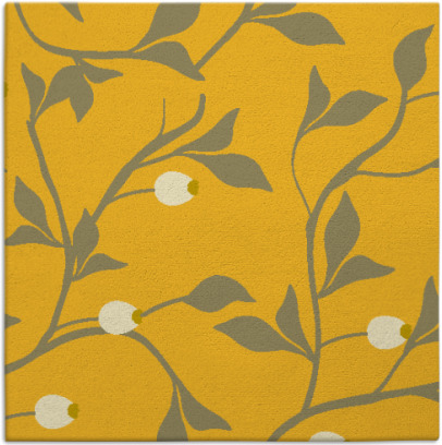 springbud rug - item 776534