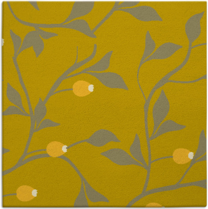 springbud rug - item 776535