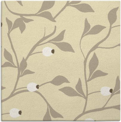 springbud rug - item 776537