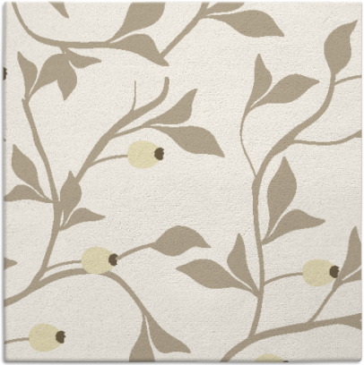 springbud rug - item 776538