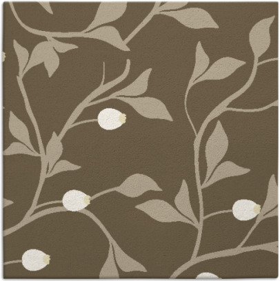 springbud rug - item 776539