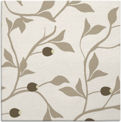 springbud rug - item 776540