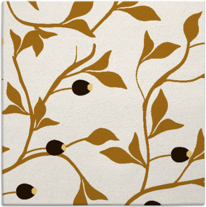 springbud rug - item 776541