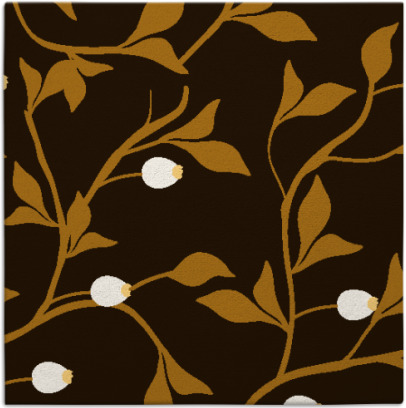 springbud rug - item 776542