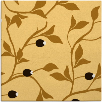 springbud rug - item 776543