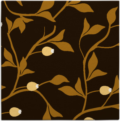 springbud rug - item 776544