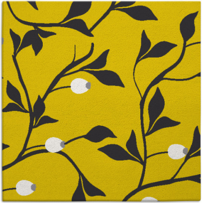 springbud rug - item 776545