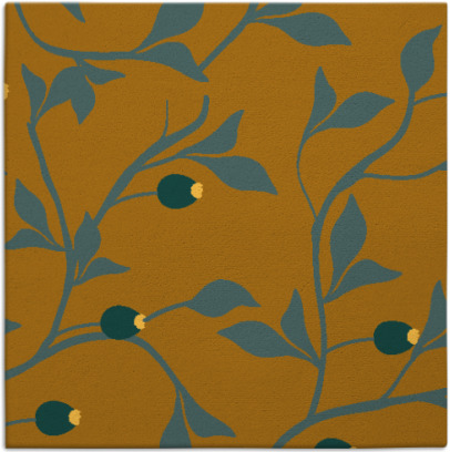 springbud rug - item 776552