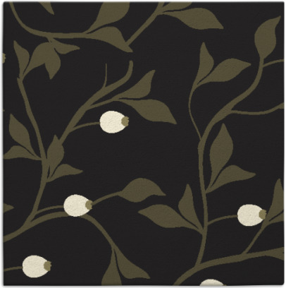 springbud rug - item 776553