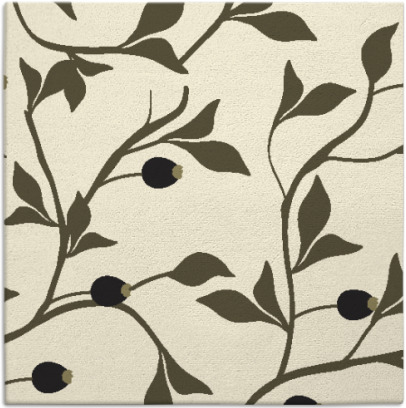 springbud rug - item 776554
