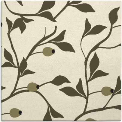 springbud rug - item 776556