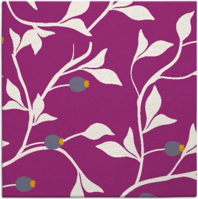 springbud rug - item 776557