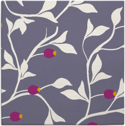 springbud rug - item 776558