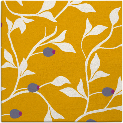 springbud rug - item 776559