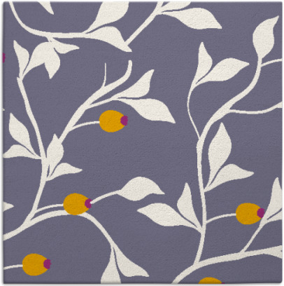 springbud rug - item 776560