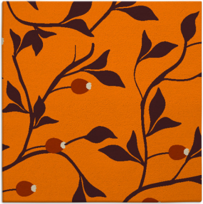 springbud rug - item 776564