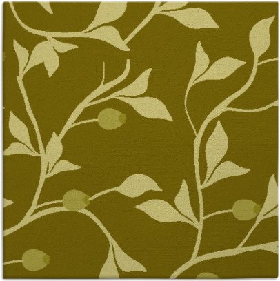 springbud rug - item 776565