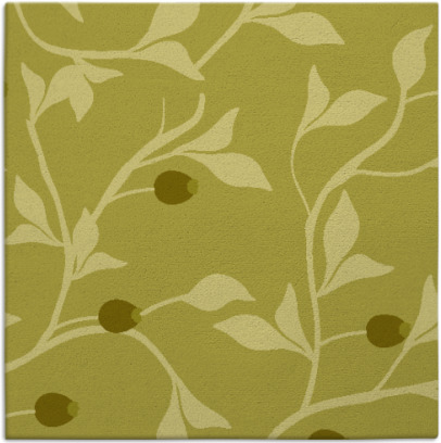 springbud rug - item 776566