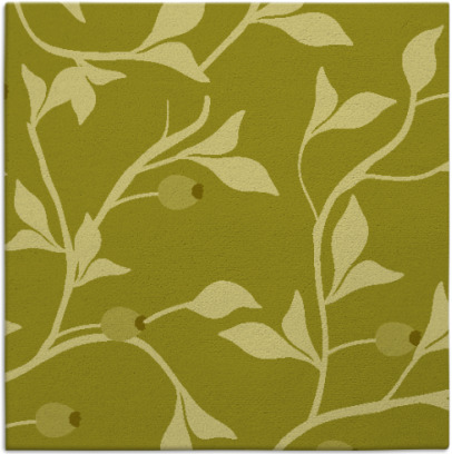 springbud rug - item 776567