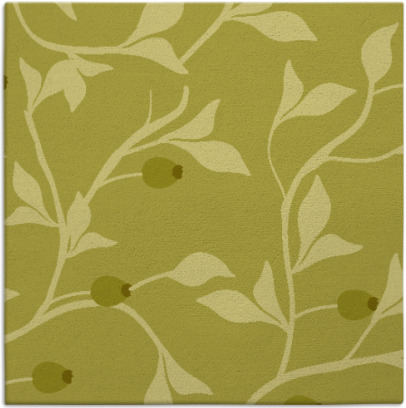 springbud rug - item 776568