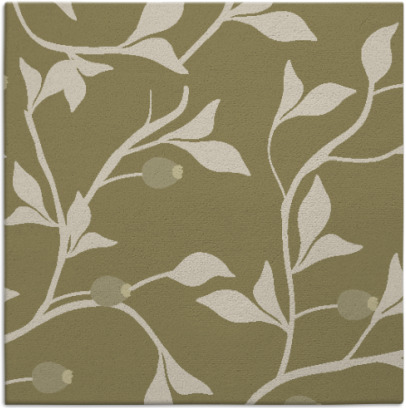springbud rug - item 776569