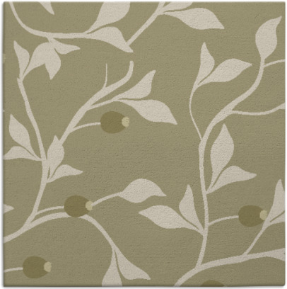 springbud rug - item 776570