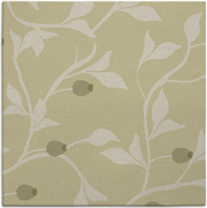springbud rug - item 776571