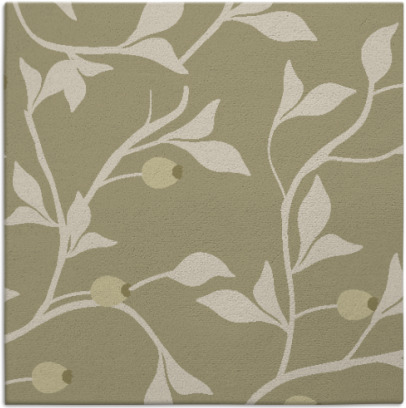 springbud rug - item 776572