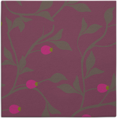 springbud rug - item 776575