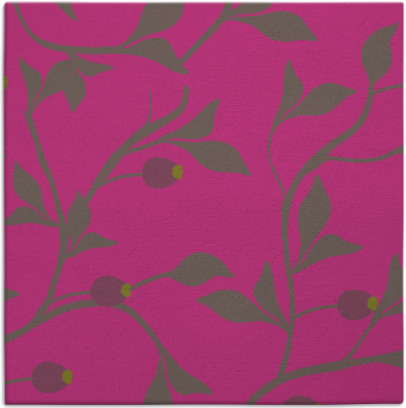 springbud rug - item 776576