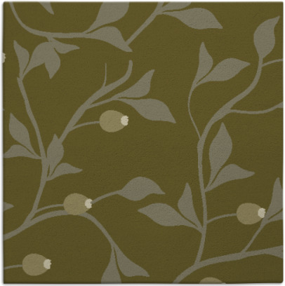 springbud rug - item 776577