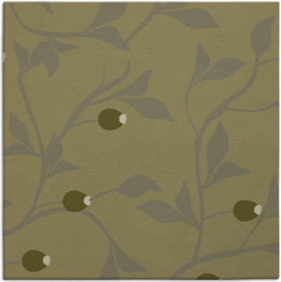 springbud rug - item 776578