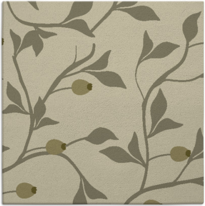 springbud rug - item 776579