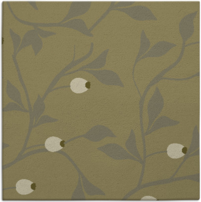 springbud rug - item 776580