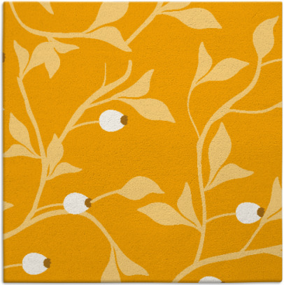 springbud rug - item 776581