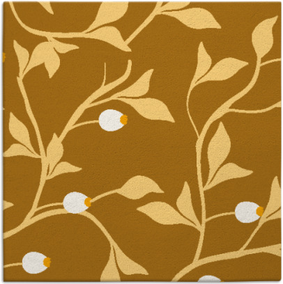 springbud rug - item 776583