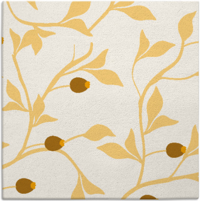 springbud rug - item 776584