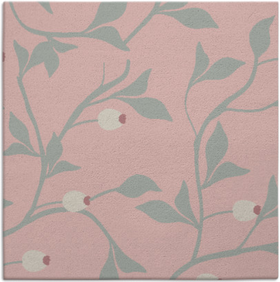 springbud rug - item 776587