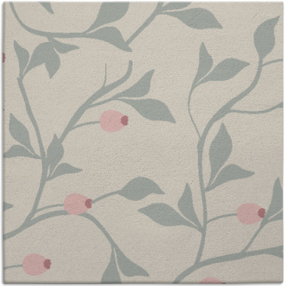 springbud rug - item 776588
