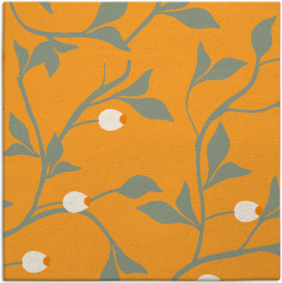 springbud rug - item 776592