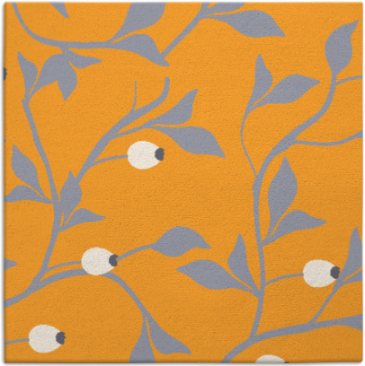 springbud rug - item 776593