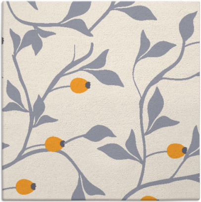 springbud rug - item 776594