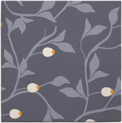 springbud rug - item 776595