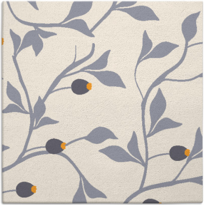 springbud rug - item 776596