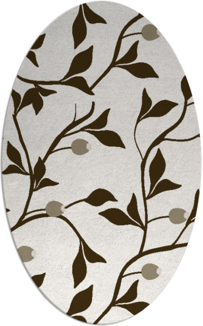 springbud rug - item 776597